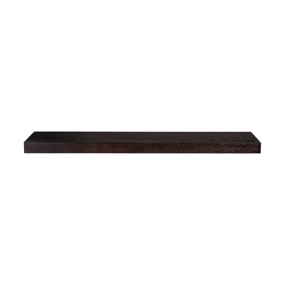 Sherice Floating Shelf
