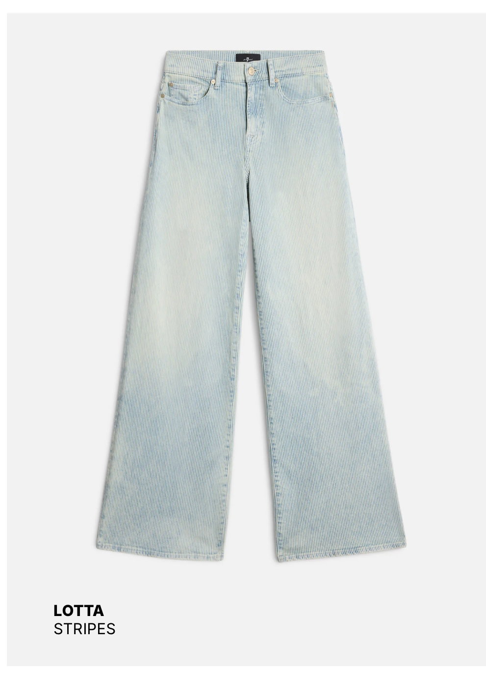 Shop Lightweight Denim