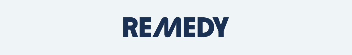 REMEDY