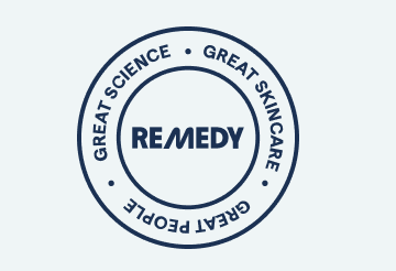 remedy faqs