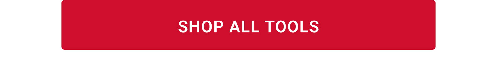 Shop All Tools