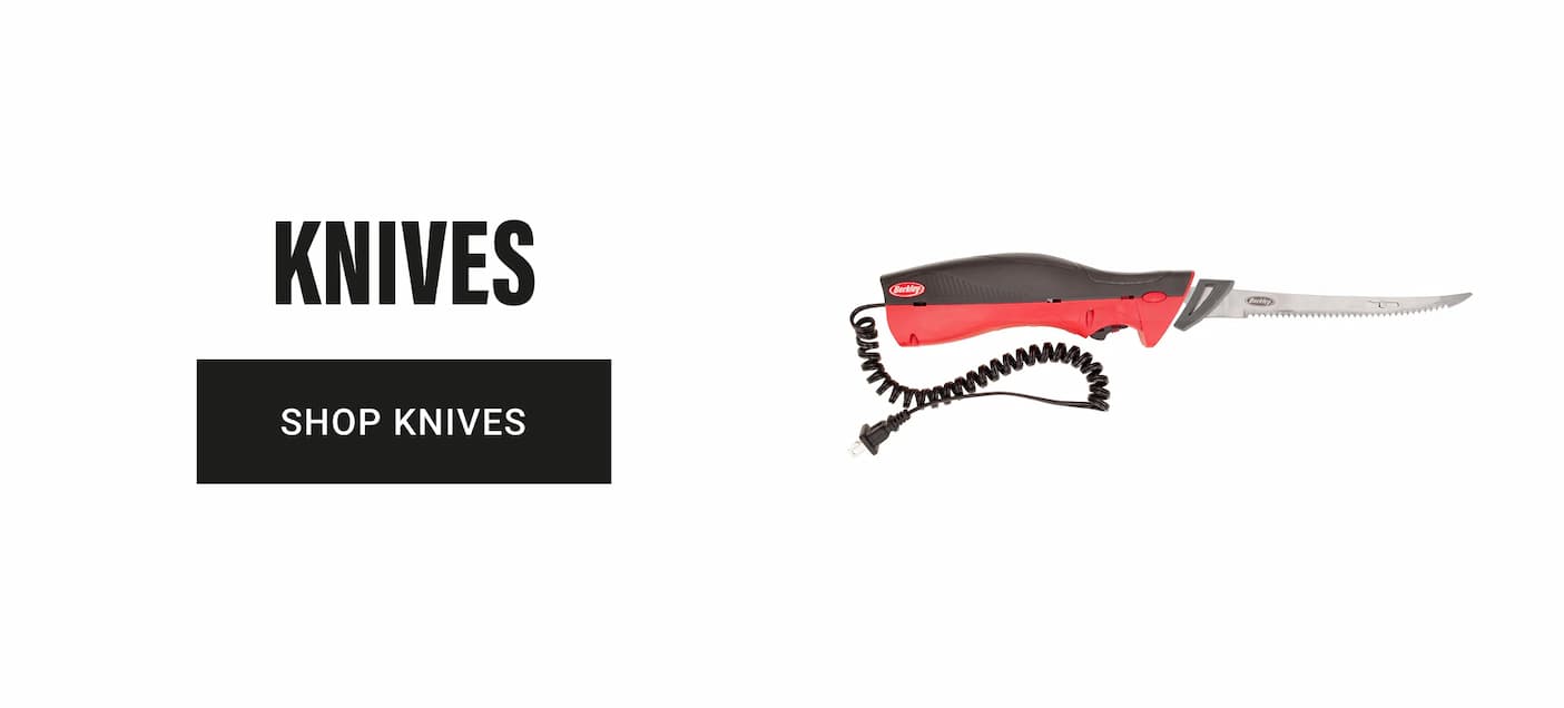 Knives