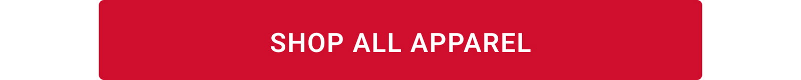 Shop All Apparel