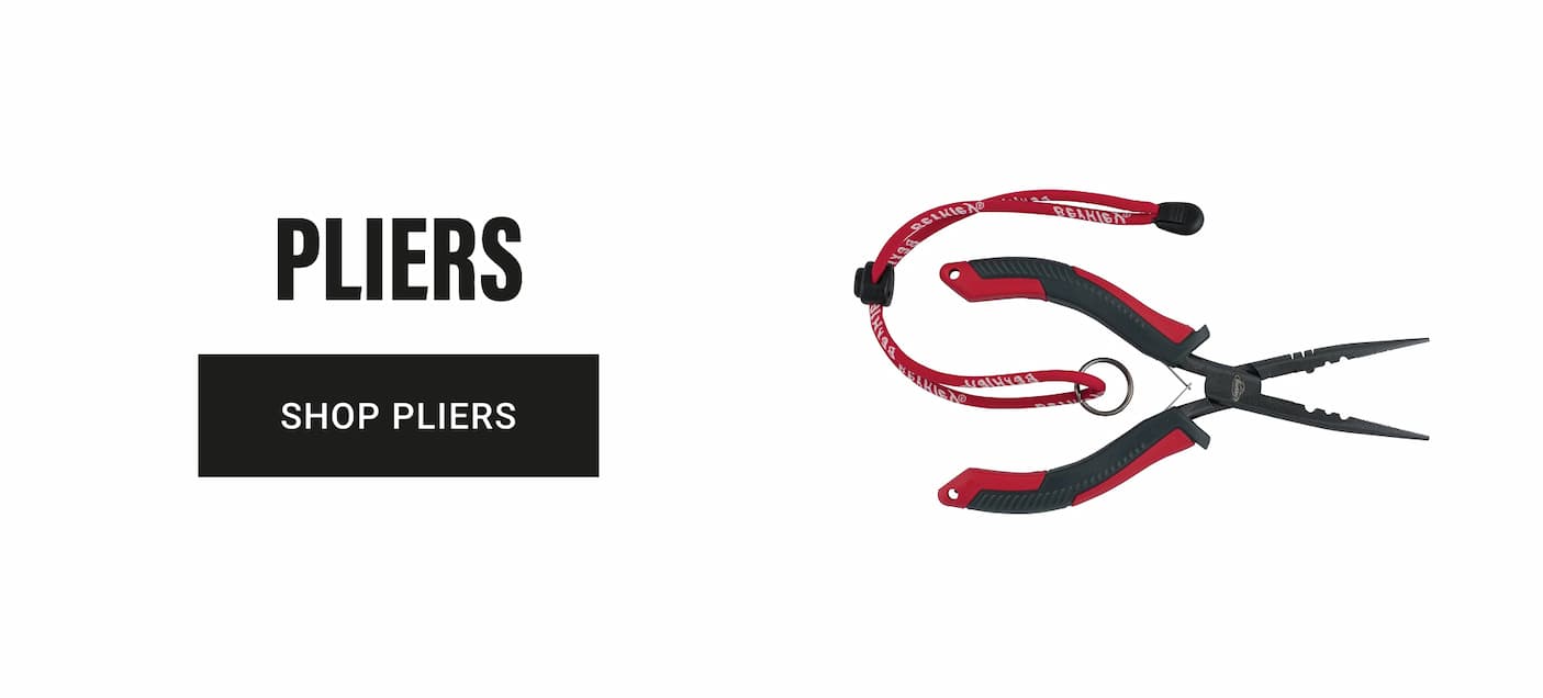 Pliers