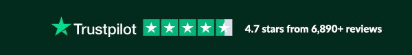 Trustpilot