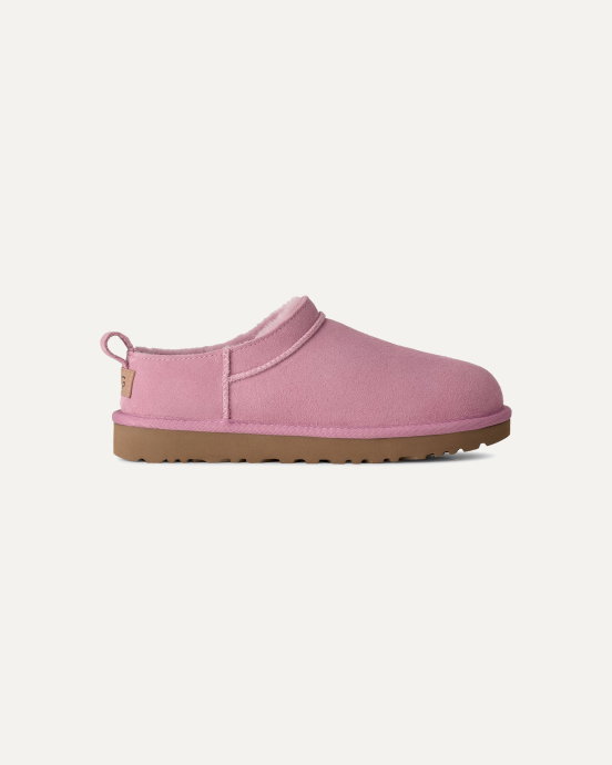 Women's Classic Micro Boot