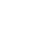 Apple Pay