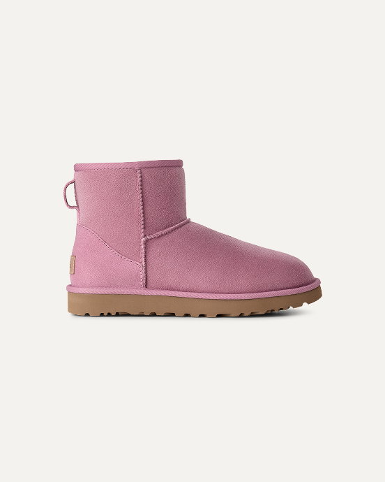 Women's Classic Mini II Boot