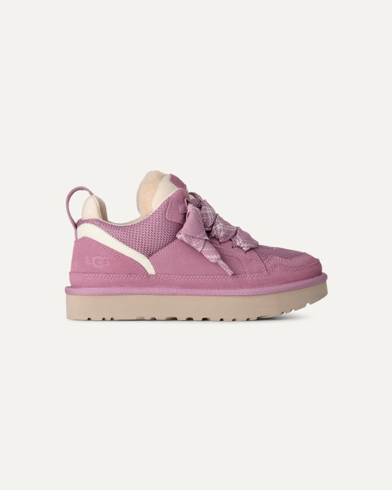 Women's Lowmel Trainer