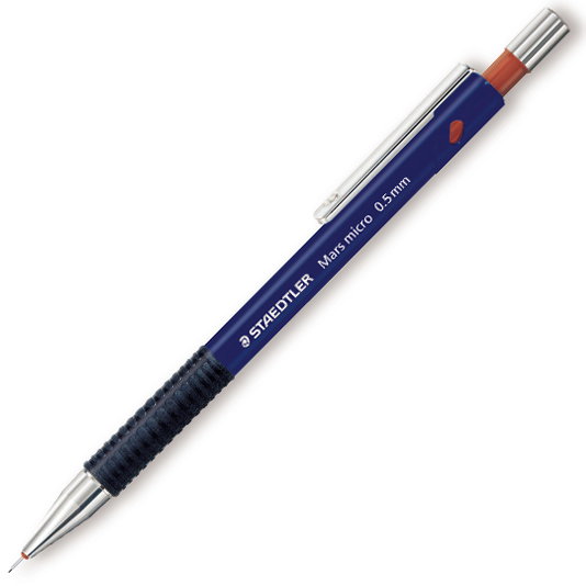 Staedtler Druckbleistift
