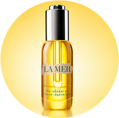 The Renewal Oil