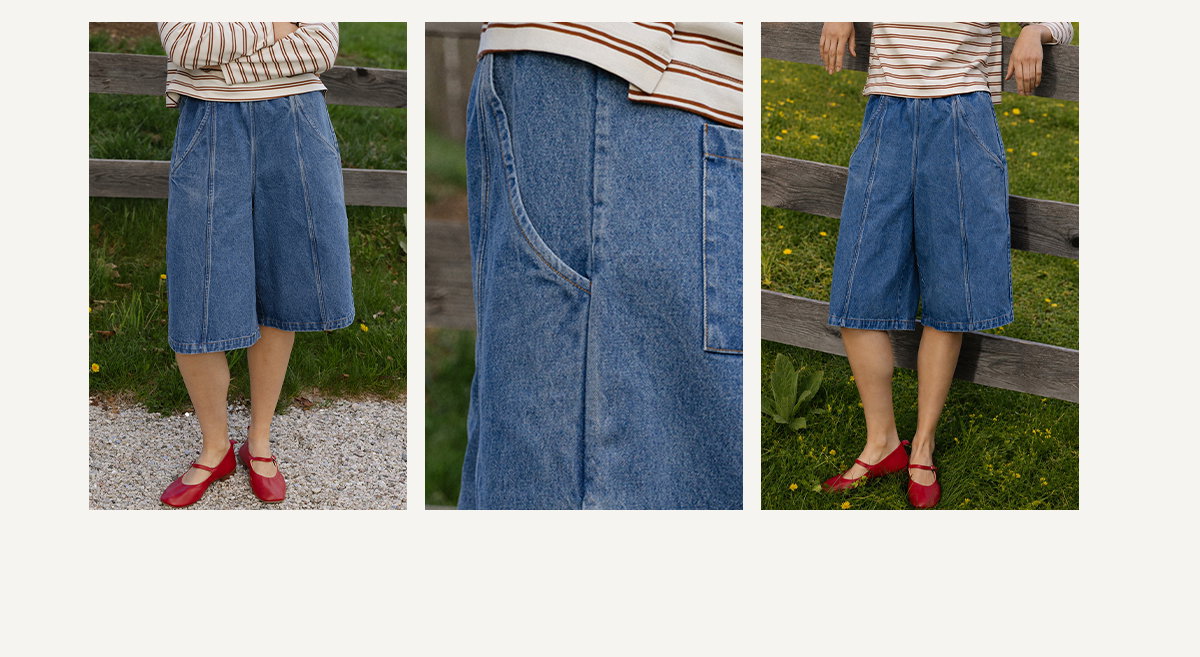 Leeward Blue