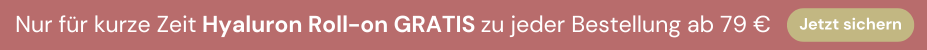 Frauengesundheit