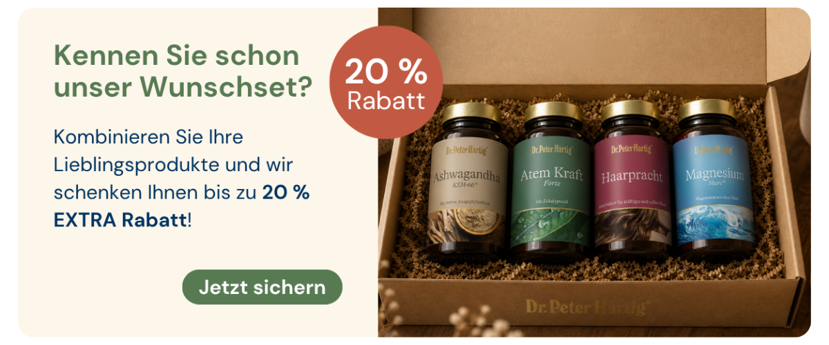 Wunschset