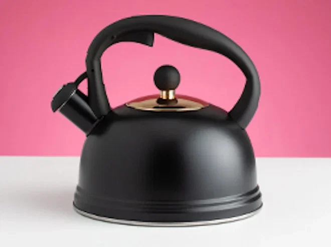 Kitchen Deals