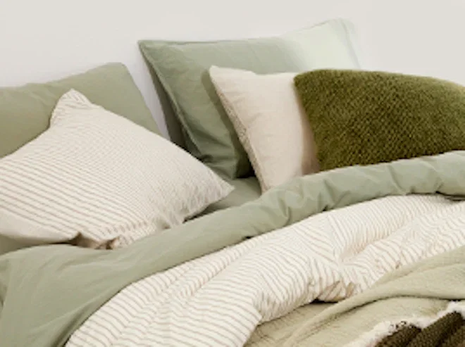 Bed & Bath Deals