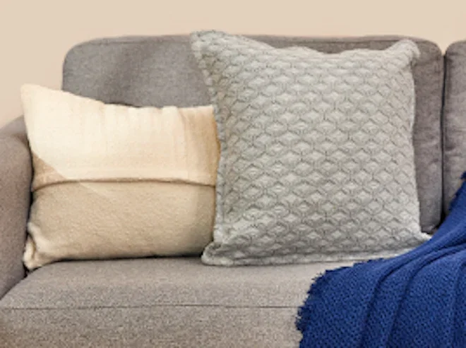 Furniture & Decor Deals