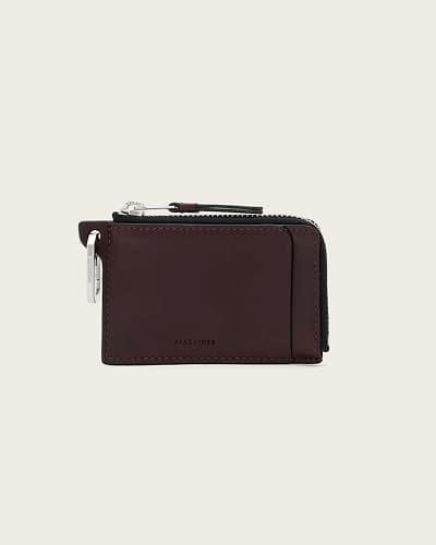 REMY WALLET