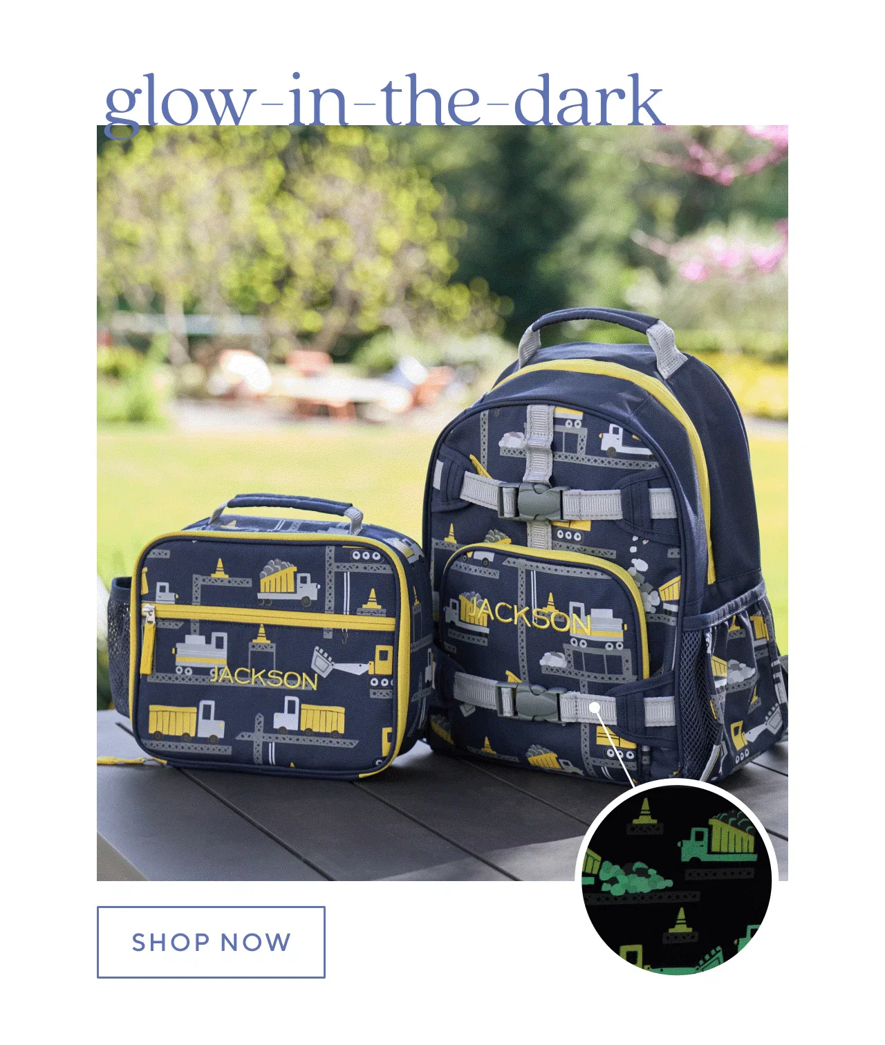 glow-in-the-dark