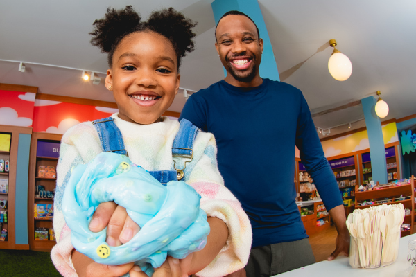 Best deal: Get The Summer Day Out Bundle for 30% off activities