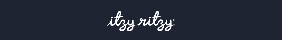 https://www.itzyritzy.com