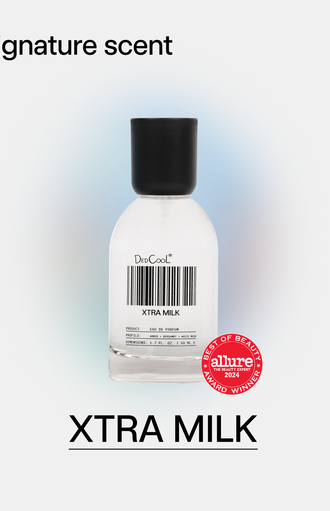 xtra milk