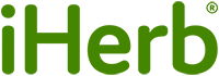 iHerb