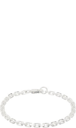 Anchor Bracelet - Hatton Labs