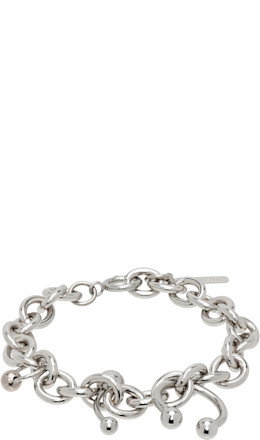 Holly Bracelet - Justine Clenquet
