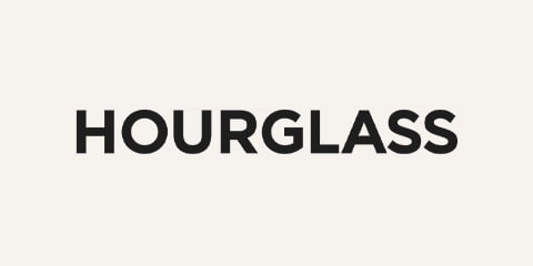 Hourglass