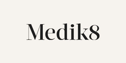 Medik8