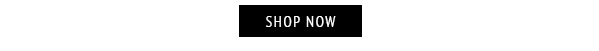 Summer Collection - Shop now