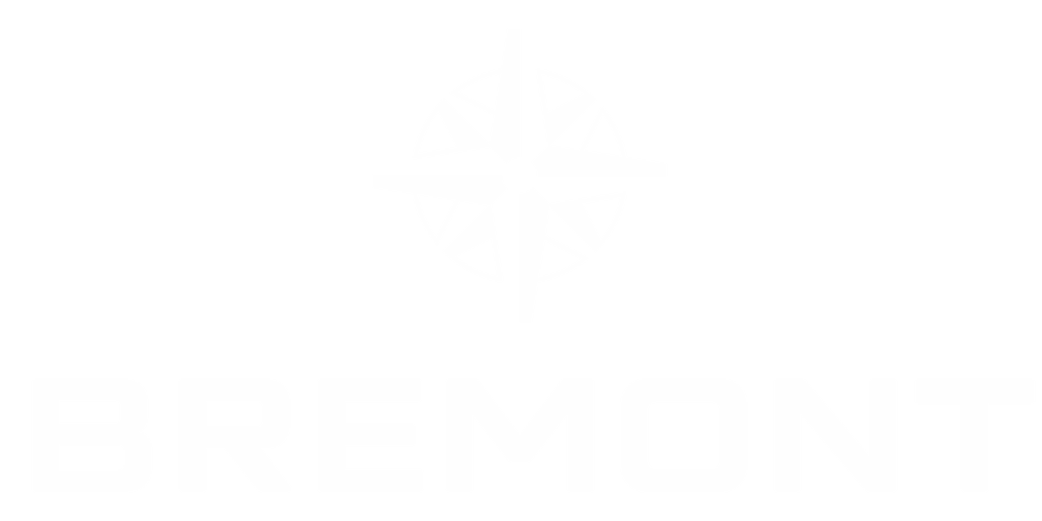 Bremont Logo