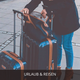 https://www.stilwahl.de/landing-pages/urlaub-reisen