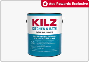 Ace Rewards Exclusive