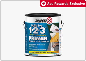 Ace Rewards Exclusive