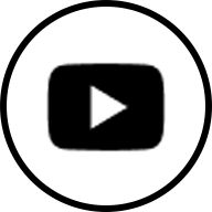 Custom