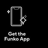 Get the Funko App