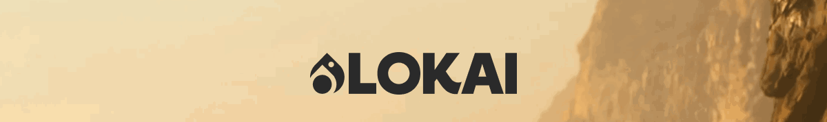Lokai