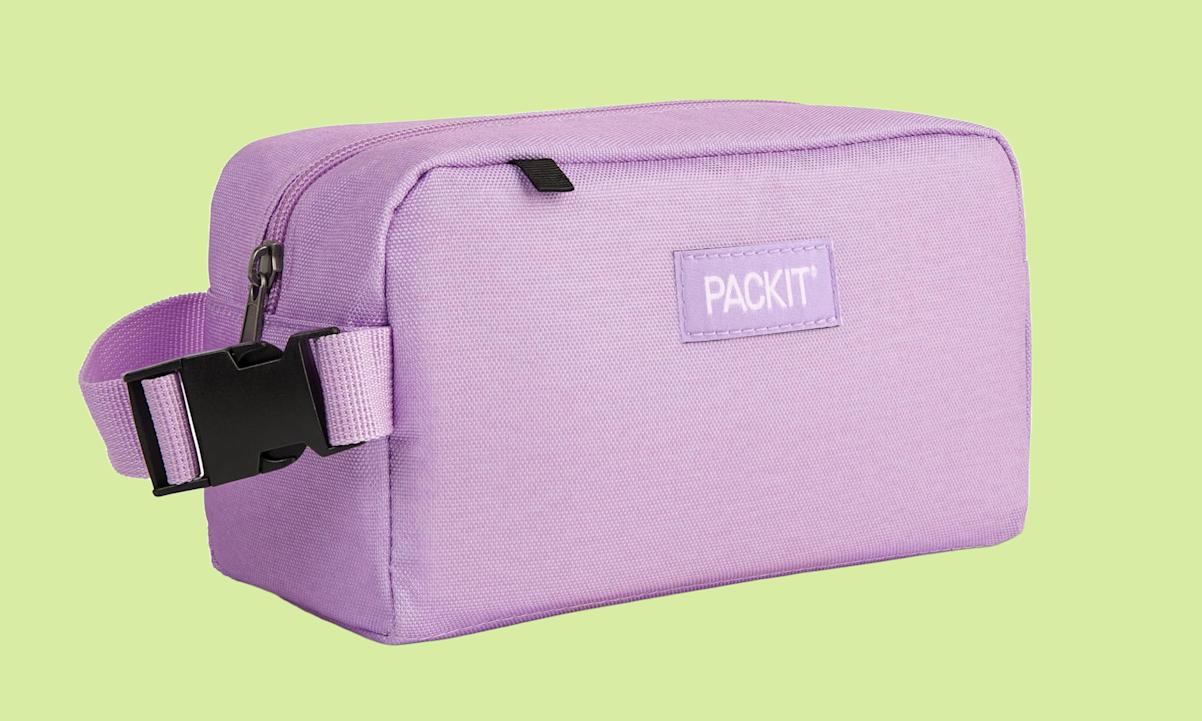 cooler bag