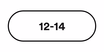 12-14