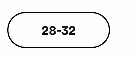 28-32