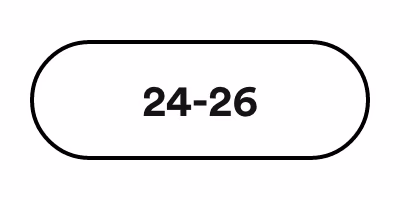 24-26