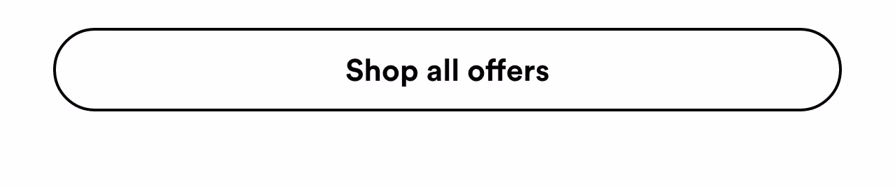 Shop all offers