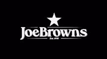 Shop Joe Browns