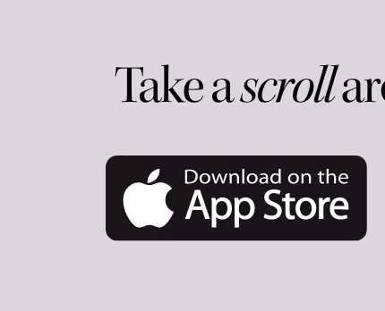 Download the Simply Be app