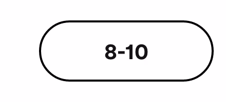 8-10