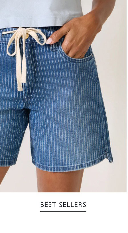 SHOP BEST SELLERS