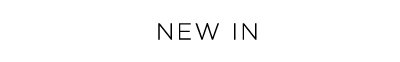New In