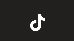 Follow us on Tiktok